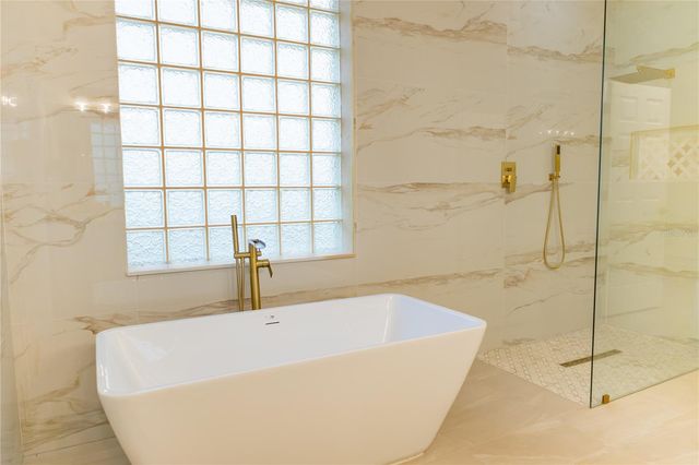 3439 HICKORY HAMMOCK LOOP, Wesley Chapel, FL 33544