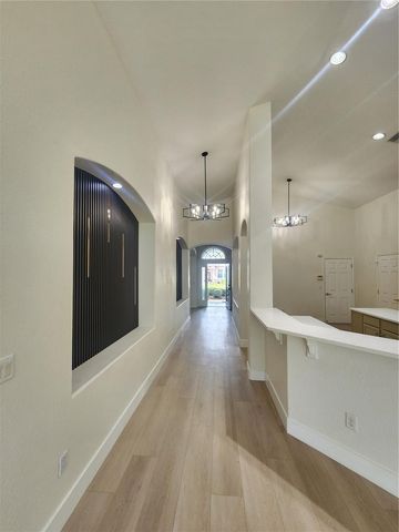 3439 HICKORY HAMMOCK LOOP, Wesley Chapel, FL 33544