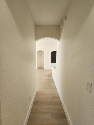 3439 HICKORY HAMMOCK LOOP, Wesley Chapel, FL 33544