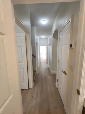 3439 HICKORY HAMMOCK LOOP, Wesley Chapel, FL 33544