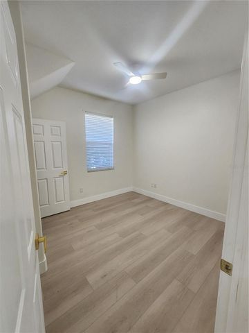 3439 HICKORY HAMMOCK LOOP, Wesley Chapel, FL 33544