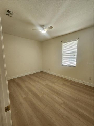 3439 HICKORY HAMMOCK LOOP, Wesley Chapel, FL 33544