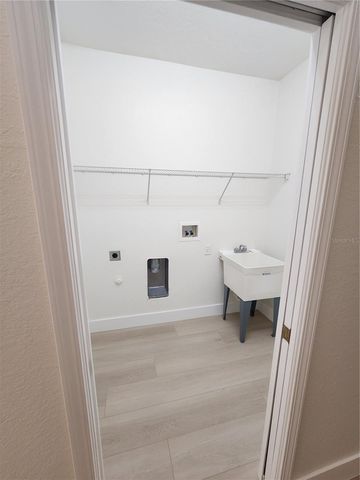 3439 HICKORY HAMMOCK LOOP, Wesley Chapel, FL 33544