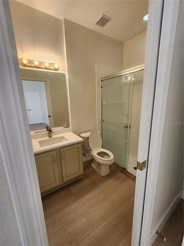 3439 HICKORY HAMMOCK LOOP, Wesley Chapel, FL 33544