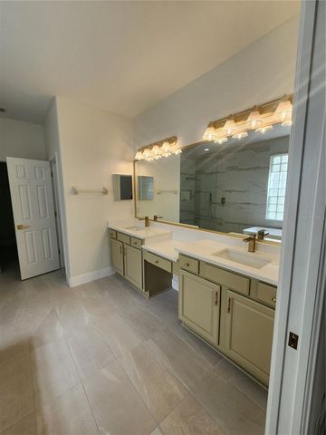 3439 HICKORY HAMMOCK LOOP, Wesley Chapel, FL 33544