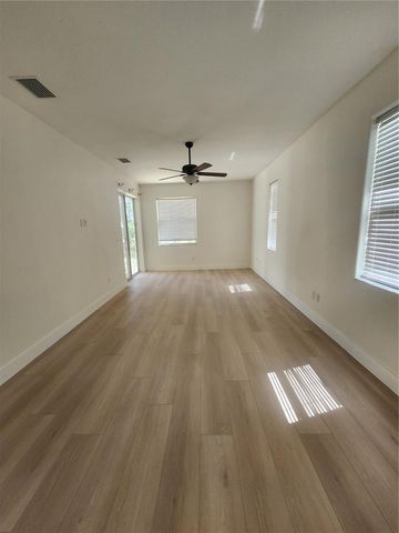 3439 HICKORY HAMMOCK LOOP, Wesley Chapel, FL 33544