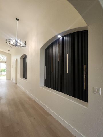 3439 HICKORY HAMMOCK LOOP, Wesley Chapel, FL 33544