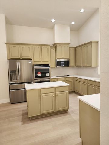 3439 HICKORY HAMMOCK LOOP, Wesley Chapel, FL 33544