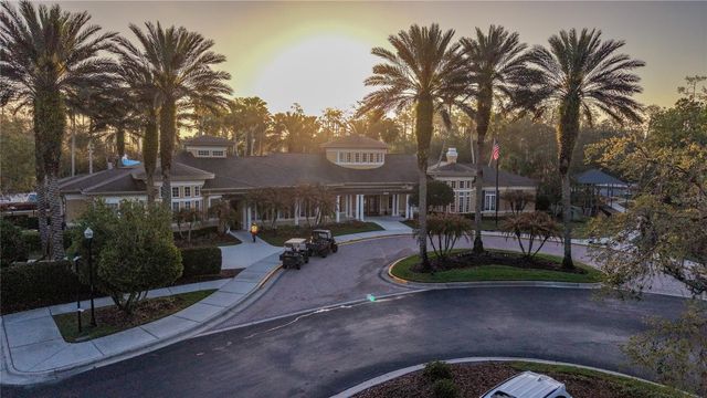 3439 HICKORY HAMMOCK LOOP, Wesley Chapel, FL 33544