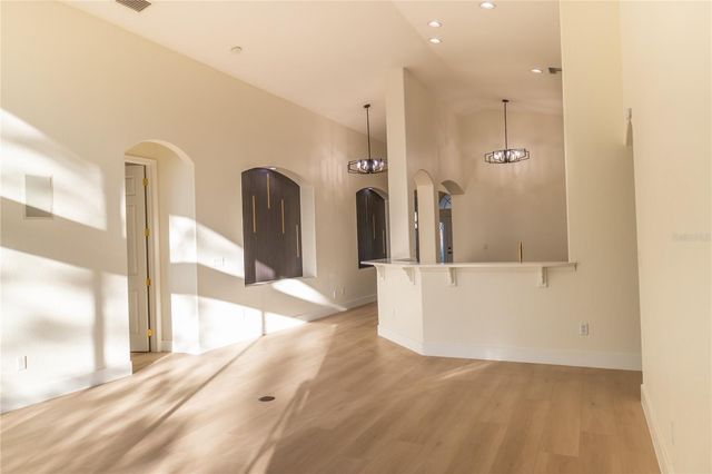 3439 HICKORY HAMMOCK LOOP, Wesley Chapel, FL 33544