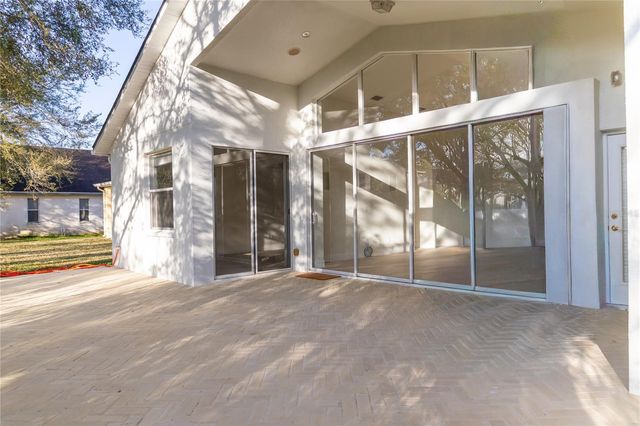 3439 HICKORY HAMMOCK LOOP, Wesley Chapel, FL 33544