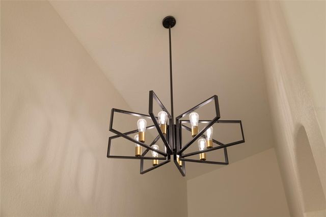 3439 HICKORY HAMMOCK LOOP, Wesley Chapel, FL 33544