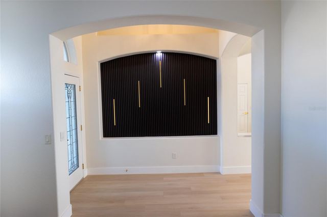 3439 HICKORY HAMMOCK LOOP, Wesley Chapel, FL 33544