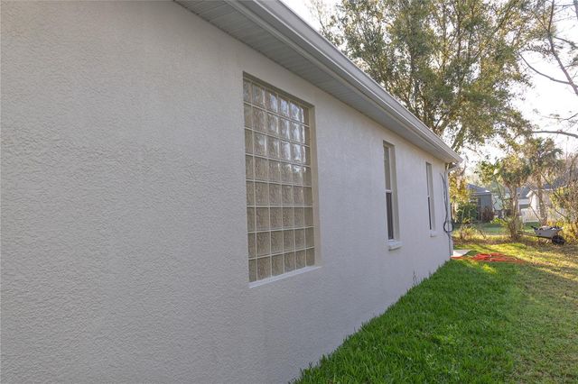 3439 HICKORY HAMMOCK LOOP, Wesley Chapel, FL 33544