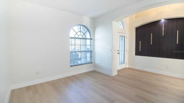 3439 HICKORY HAMMOCK LOOP, Wesley Chapel, FL 33544