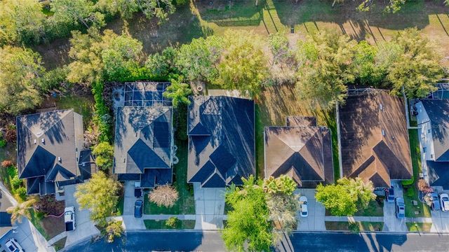 3439 HICKORY HAMMOCK LOOP, Wesley Chapel, FL 33544