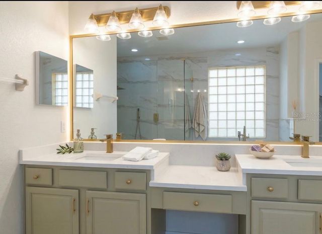 3439 HICKORY HAMMOCK LOOP, Wesley Chapel, FL 33544