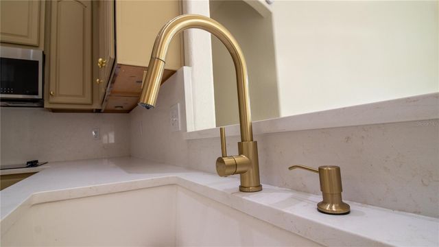 3439 HICKORY HAMMOCK LOOP, Wesley Chapel, FL 33544