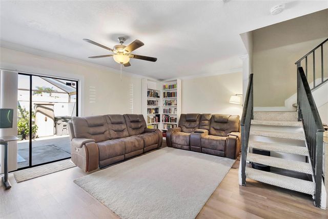 9149 SW 21st Court F, Boca Raton, FL 33428