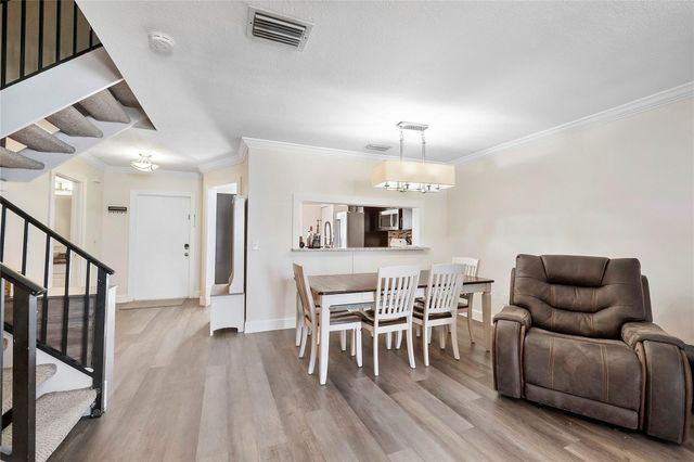 9149 SW 21st Court F, Boca Raton, FL 33428