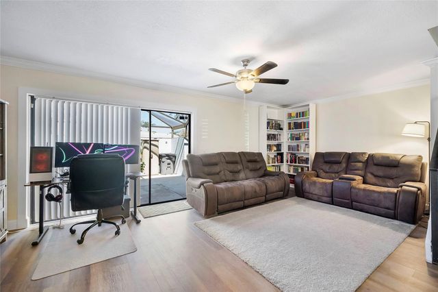 9149 SW 21st Court F, Boca Raton, FL 33428