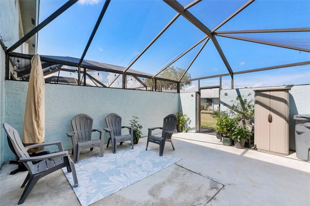 9149 SW 21st Court F, Boca Raton, FL 33428