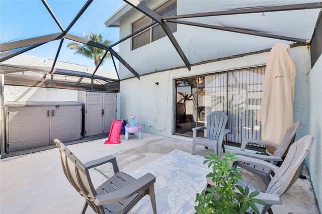 9149 SW 21st Court F, Boca Raton, FL 33428