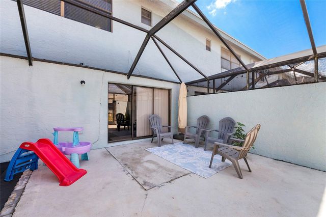 9149 SW 21st Court F, Boca Raton, FL 33428