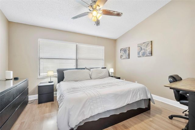 9149 SW 21st Court F, Boca Raton, FL 33428