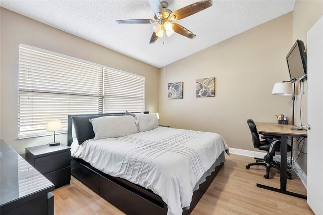 9149 SW 21st Court F, Boca Raton, FL 33428