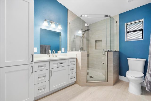 9149 SW 21st Court F, Boca Raton, FL 33428