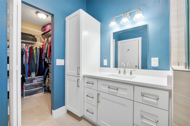 9149 SW 21st Court F, Boca Raton, FL 33428