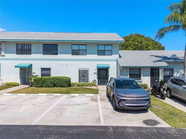 9149 SW 21st Court F, Boca Raton, FL 33428