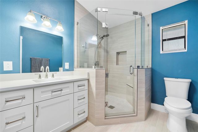 9149 SW 21st Court F, Boca Raton, FL 33428