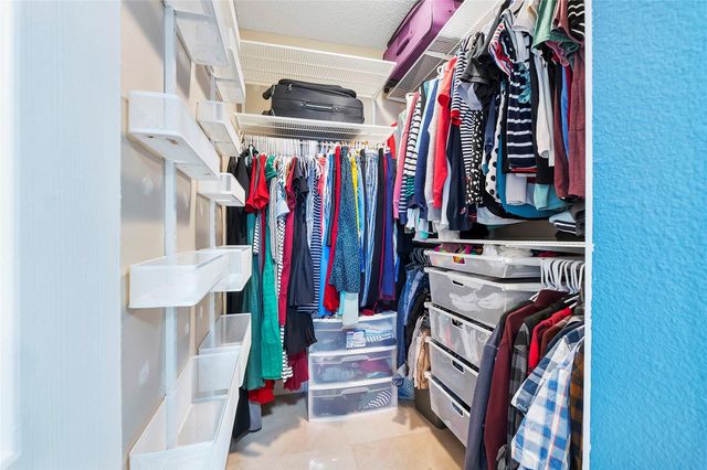 9149 SW 21st Court F, Boca Raton, FL 33428