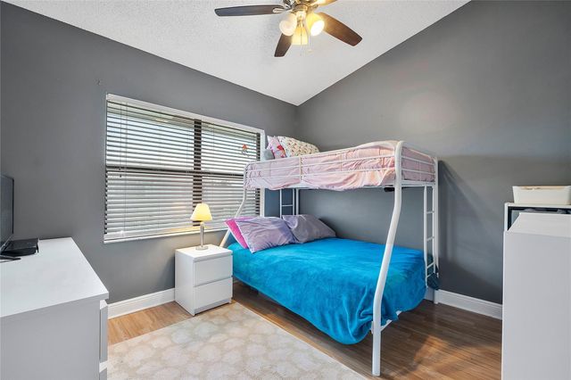 9149 SW 21st Court F, Boca Raton, FL 33428