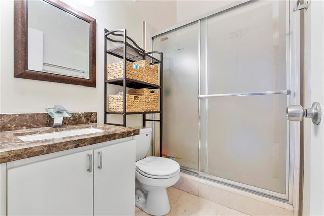 9149 SW 21st Court F, Boca Raton, FL 33428