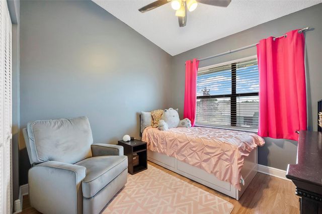 9149 SW 21st Court F, Boca Raton, FL 33428