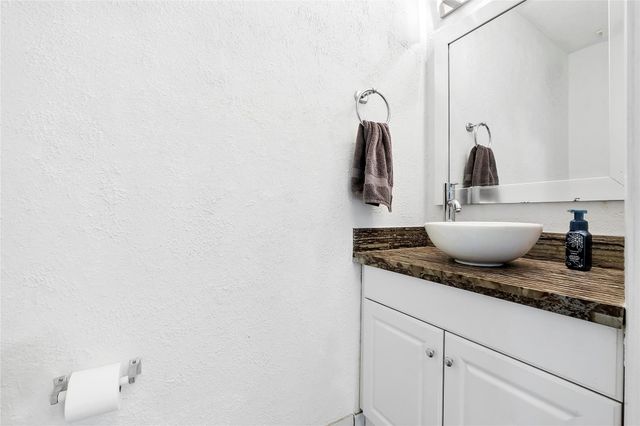 9149 SW 21st Court F, Boca Raton, FL 33428