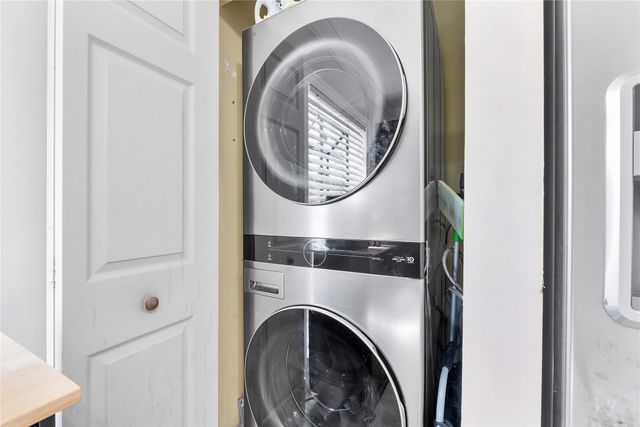 9149 SW 21st Court F, Boca Raton, FL 33428