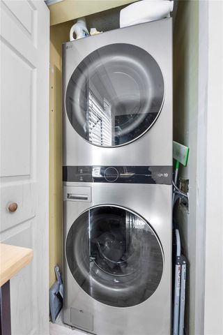 9149 SW 21st Court F, Boca Raton, FL 33428