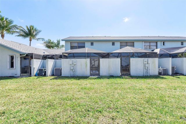 9149 SW 21st Court F, Boca Raton, FL 33428