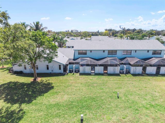 9149 SW 21st Court F, Boca Raton, FL 33428