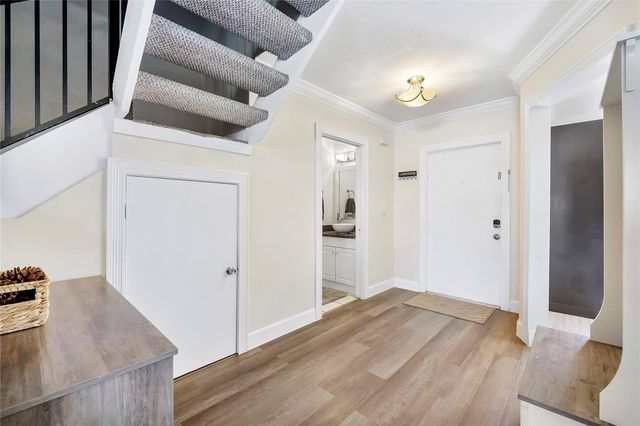 9149 SW 21st Court F, Boca Raton, FL 33428