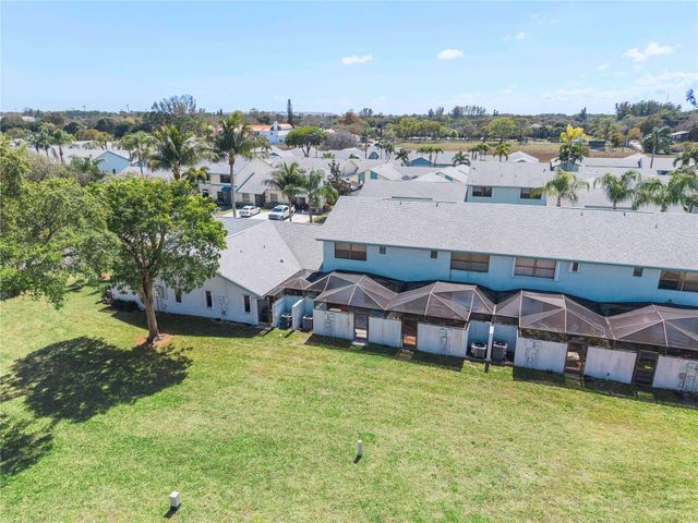 9149 SW 21st Court F, Boca Raton, FL 33428