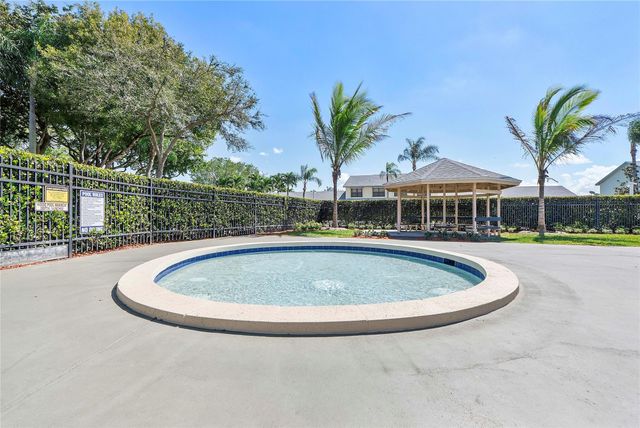 9149 SW 21st Court F, Boca Raton, FL 33428