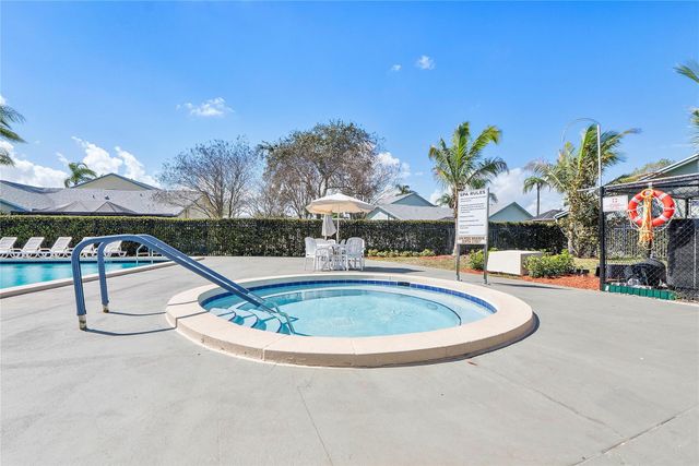 9149 SW 21st Court F, Boca Raton, FL 33428