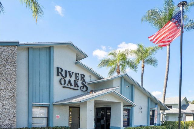 9149 SW 21st Court F, Boca Raton, FL 33428