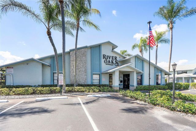 9149 SW 21st Court F, Boca Raton, FL 33428