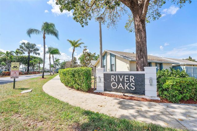 9149 SW 21st Court F, Boca Raton, FL 33428